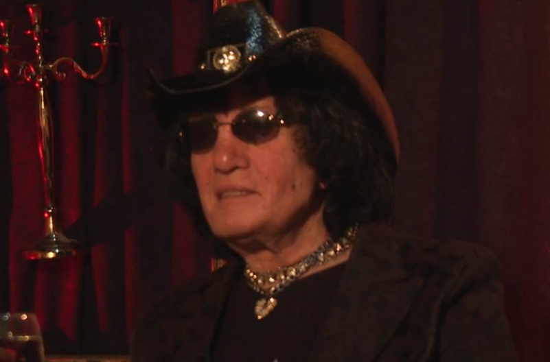 ZBOG OVOGA JE MILIĆU AMPUTIRANA NOGA Evo šta je prethodilo Vukašinovićevoj operaciji