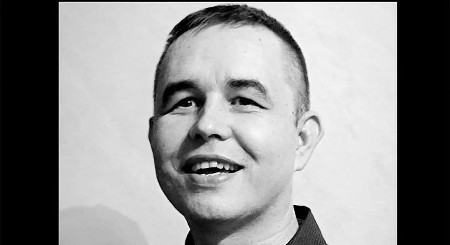 ANDREA KAJGANIĆ PRIZNALA DA JE UBILA SUPRUGA SAŠU KULIŠIĆA Nakon priznanja šokirala prisutne u sudnici svojom izjavom