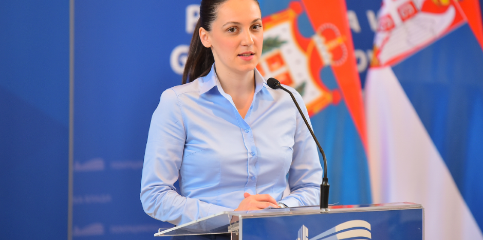 Sa 85 miliona dinara podržano opremanje stočarskih farmi u Vojvodini