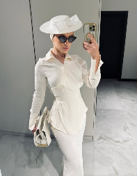 LOPOVI PROVALILI U PORODIČNU KUĆU BOSANSKE INFLUENSERKE! Hitno se oglasio MUP, ukradena velika svota novca i zlatan nakit