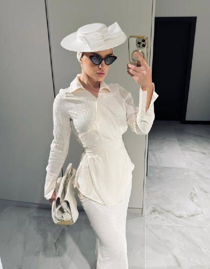 LOPOVI PROVALILI U PORODIČNU KUĆU BOSANSKE INFLUENSERKE! Hitno se oglasio MUP, ukradena velika svota novca i zlatan nakit