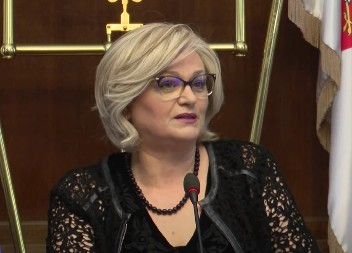TABAKOVIĆ: Kupujemo evro da dinar ne bi previše ojačao, od 2017. kupili 11,5 milijardi evra