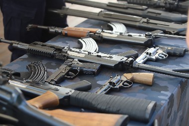 SAD ZADIRAO U KINESKE INTERESE Odgovor je brzo usledio – sankcije američkim kompanijama