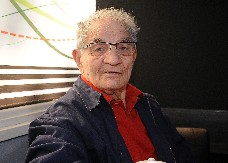 U ČAST DRUGOJ ZVEZDINOJ ZVEZDI Fudbalski klub Crvena zvezda otkriva spomenik Dragoslavu Šekularcu uoči meča sa Tekstilcem