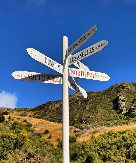 ISPOVEST SRPKINJE O TAJNAMA BRODSKOG ŽIVOTA "Oženjeni oficiri imaju više ljubavnica na brodu!" (FOTO)