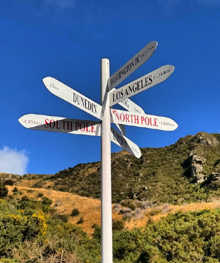 ISPOVEST SRPKINJE O TAJNAMA BRODSKOG ŽIVOTA "Oženjeni oficiri imaju više ljubavnica na brodu!" (FOTO)