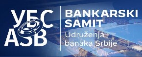 POČEO BANKARSKI SAMIT 2023. U BEOGRADU Okupio guvernere centralnih banaka iz regiona