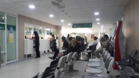 STIŽE NOVI SISTEM E-BOLOVANJA Od marta pacijenti neće morati da donose doznake, evo kako će funkcionisati