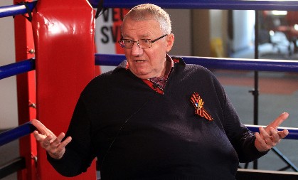 ŠEŠELJ O SKANDALU GODINE U OPOZICIJI "On se pobunio, nastala je svađa i počela je da ga šamara..."