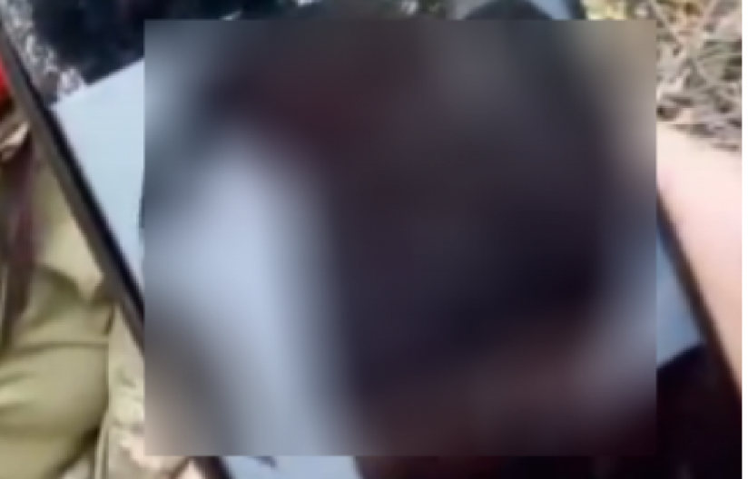 NEZAPAMĆEN SKANDAL! NJENE EKSPLICITNE SLIKE ZAVRŠILE SU NA INTENETU Poznata političarka čupa kosu, dala majstoru da joj popravi laptop...