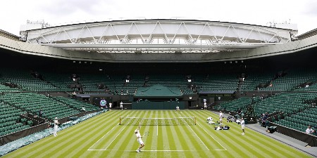 ŠOK VEST Damjan izbačen iz tenisa, ovo je razlog