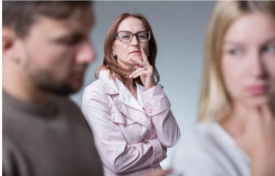 ''SVEKRVA MI UNIŠTAVA ŽIVOT, SAMO IDE NA ZUMBU I TRAČARI'' Majku pozvala uplakana dadilja, odjurila kući, pa zanemela od prizora!