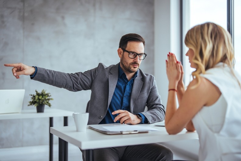 NEMA POSLA NI U NEMAČKOJ Nezaposlenost raste, tržište je u krizi