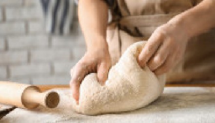 DOMAĆE PERECE ZA DORUČAK ILI UŽINU Jednostavan recept a ukusnije su nego što možete i da zamislite