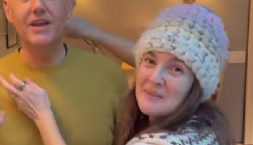 SA OVIM DŽEMPEROM NE MOŽETE DA POGREŠITE Najbolje greje tokom ciče zime, a dezen vraća uspomene iz prošlosti