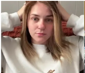 "NEZAPOSLENA SAM MAJKA DVOJE DECE I ŽELIM DA MI KUPITE AUTO I KUĆU" Mlada domaćica ima neobične zahteve, a evo zašto smatra da to zaslužuje