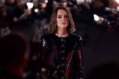 STEKLA JE VRTOGLAVU SLAVU, A POSLE JEDNE TRAUME MESECIMA NIJE IZLAZILA IZ KUĆE  Cena za sve što je postigla bila je prevelika