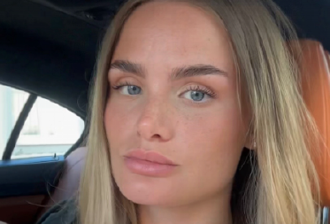 ,,DEČKO MI SVAKOG MESECA DAJE PLATU" Ne mučim se, i nisam pod stresom jer se od mene očekuje samo ovo