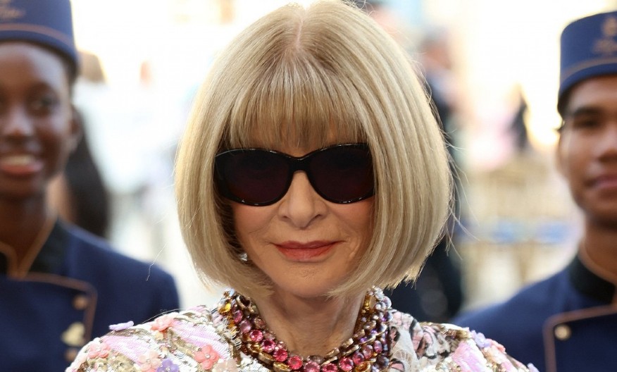 OTKRIVENO ZAŠTO UVEK NOSI NAOČARE! Ana Vintur bez dlake na jeziku o glasinama koje kruže