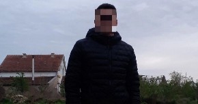 PORED TELA STARICE PRONAĐENA SAMO ČOKOLADA Posle zločina ljudi u Melencima nisu mogli da spavaju!