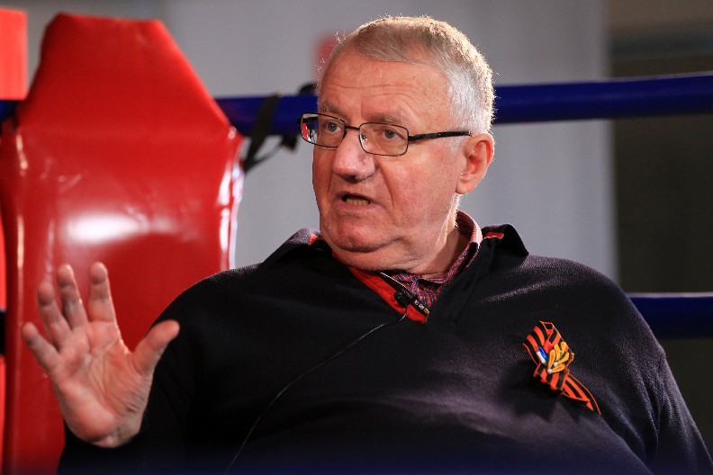 ŠEŠELJ SAOPŠTIO LOŠE VESTI Kurti u paničnom strahu sprema nove provokacije