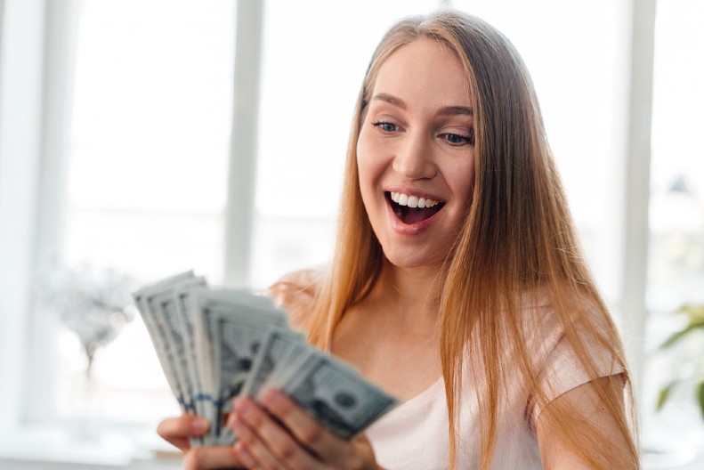 BIL GEJTS SAVETUJE "Ovo je odgovor na pitanje o plati koji treba da date na razgovoru za posao"