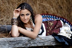 HOROSKOP ZA PONEDELJAK, 9. DECEMBAR Vodoliji buran dan, Strelacu nove ljubavne pobede, Ovnu pad koncetracije