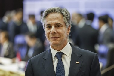 AMERIKANCI OTKRILI ŠTA IM JE PLAN U SIRIJI Jednu stvar neće da dozvole