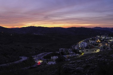 VELIKI PREOKRET NA POMOLU U SRIJI! Vojska na korak od Damaska, kuva se veliki okršaj!