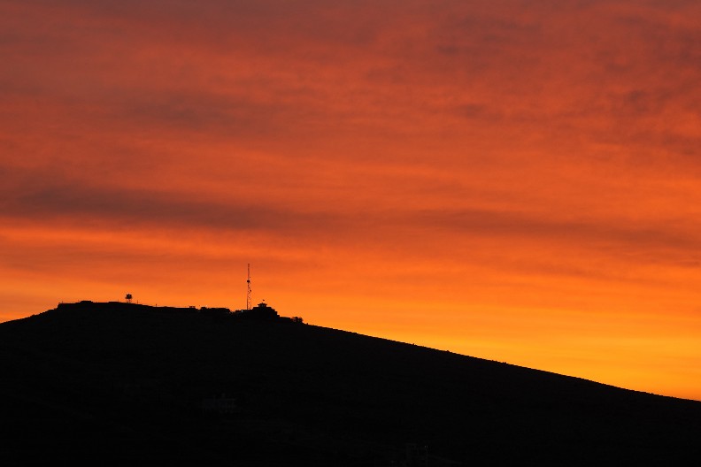 RAMPA ZA SIRIJSKE IZBEGLICE Hrvatska i Švajcarska obustavljaju prijem zahteva za azil