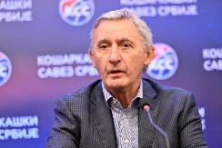 KARIJEVA NAJJAČA LEKCIJA ŽIVOTA Ako to misliš, onda si budala...