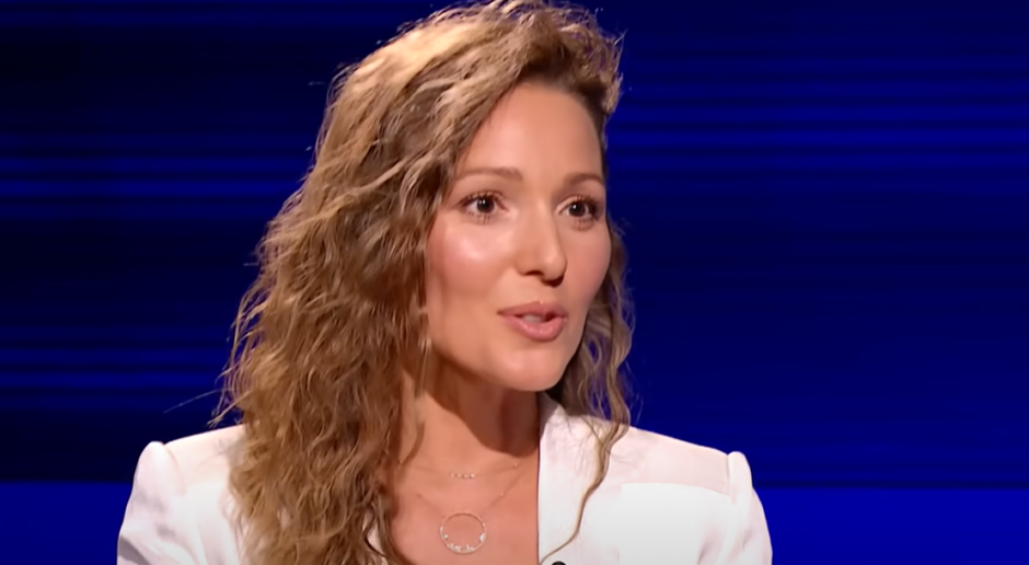 JELENU ĐOKOVIĆ NAPAO MONAH: "Šta je, bre, tebi sestro Jelena? Šta to radiš?"