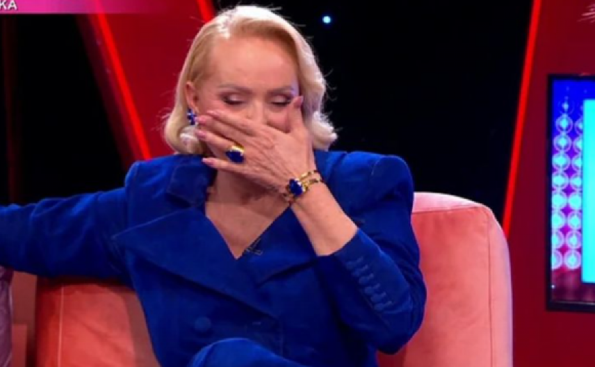 EVO KADA BRENA IZLAZI IZ BOLNICE Ortoped iz Zagreba otkrio sve detalje, opravak će trajati mesecima