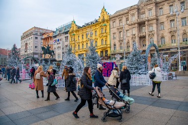 KINA SPUSTILA RAMPU ZA HRVATSKU Bolest plavog jezika registrovana u dve županije, obustavlja se uvoz!