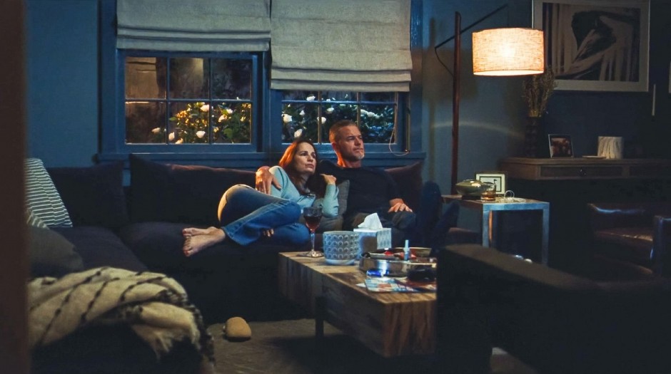 VENERA ULAZI U ZNAK VODOLIJE I POGAĐA SVE Donosi posebnu energiju, Ovnovima se smeši novo poznanstvo koje će im promeniti život