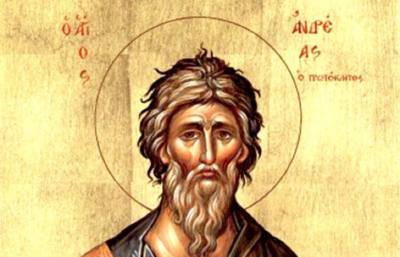 SUTRA JE VELIKI SVETAC I KRSNA SLAVA Jednu stvar za pravoslavnu veru ne treba prekršiti