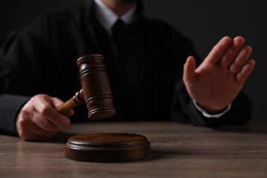 TRAŽILI PRIZNANJE LAŽNIH DIPLOMA Krivične prijave protiv četiri osobe