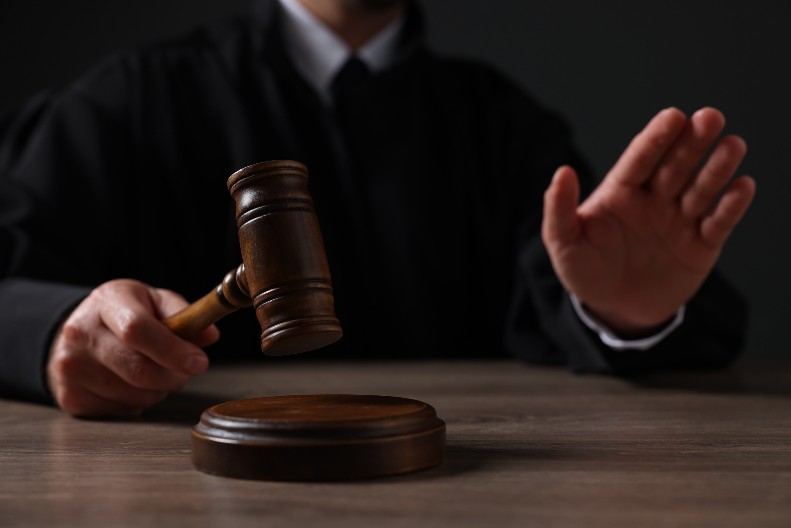 TRAŽILI PRIZNANJE LAŽNIH DIPLOMA Krivične prijave protiv četiri osobe