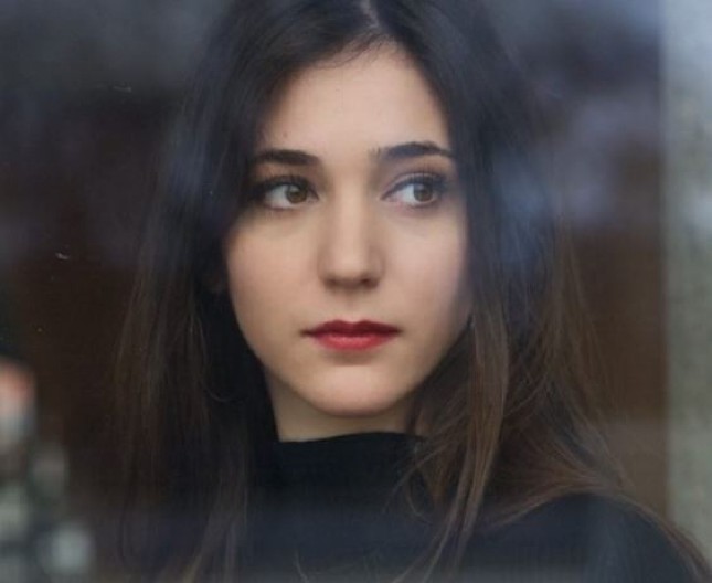 HOROSKOP ZA ČETVRTAK, 12. DECEMBAR Rak na ivici pucanja, Vage osvajaju osobu u znaku Bika, Strelcu glavobolja