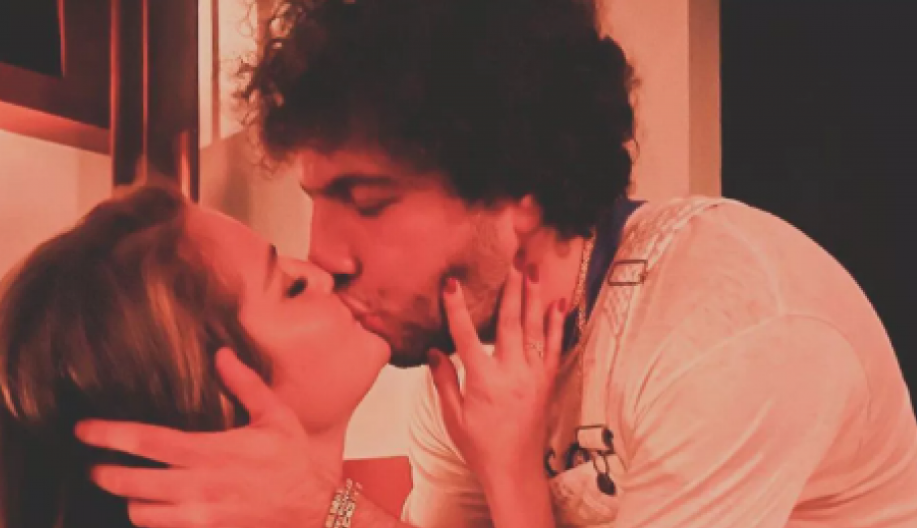 VERILA SE SELENA GOMEZ, MUZIČKOM PRODUCENTU SE ZAKLELA NA VEČNU LJUBAV ,,Zauvek počinje sada"