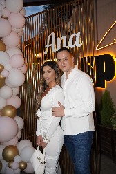 PRVA MIRČETOVA IZJAVA NAKON RAZVODA! Pevač otkrio u kakvim je odnosima sa Anom Radulović