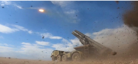 MOLDAVIJA UVODI VANREDNO STANJE Ovo  je razlog