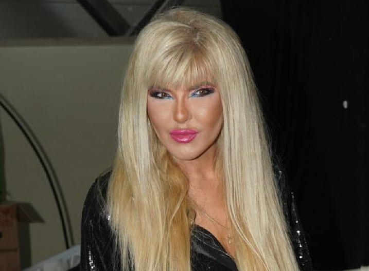 NAJPONOSNIJA MAJKA NA SVETU! Jami saopštila prelepe vesti vezane za ćerku Leu - slavlje u porodici