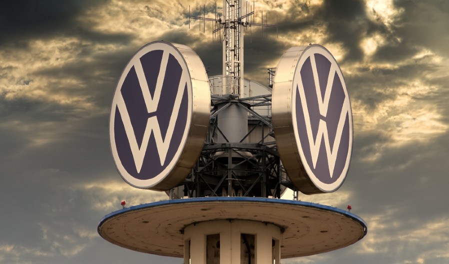 OČAJNIČKI POTEZ Nemci traže slamku spasa