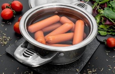 POVLAČE SE VIRŠLE Oglasio se proizvođač „Odmah prestanite sa upotrebom“