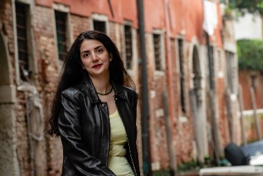 HOROSKOP ZA SUBOTU, 14. DECEMBAR Blizancima komplikacije na poslu, Jarcu prošlost ne da mira, Vagi bolovi u grlu