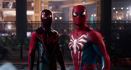 DOLIJAO "SPAJDERMEN" Razbojnik koji je upao u menjačnicu i nožem povredio radnika je uhapšen