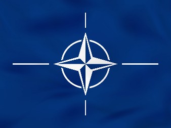 NATO IMA NOVI PLAN U BALKANSKOJ DRŽAVI Poznato šta spremaju
