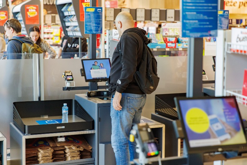 LIDL SRBIJA POVLAČI PROIZVOD: Odmah ga vratite