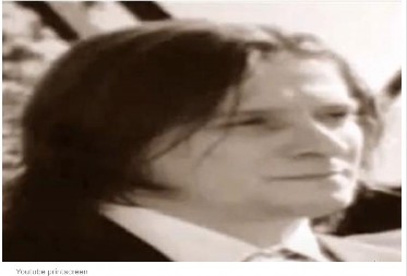 MISTERIJA UBISTVA GRAĐEVINSKOG INVESTITORA  Profesionalac je u Stojketa ispalio osam metaka a s devetim ga overio